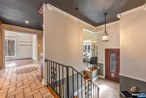 87 Buena Vista Drive Ringwood NJ 07456