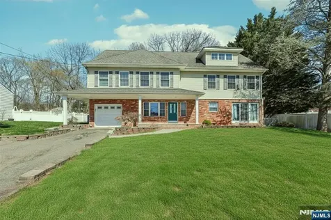 38 Passaic Avenue North Haledon NJ 07508