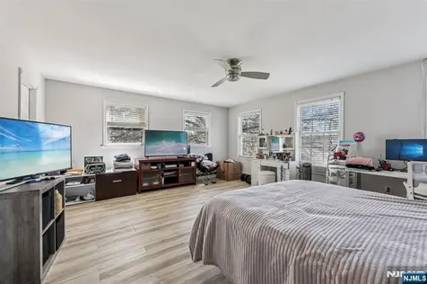 38 Passaic Avenue North Haledon NJ 07508