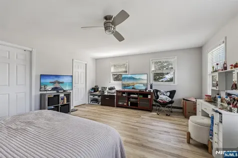 38 Passaic Avenue North Haledon NJ 07508