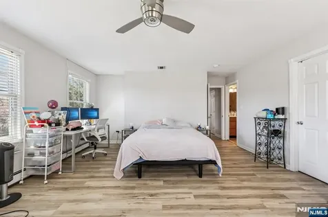 38 Passaic Avenue North Haledon NJ 07508