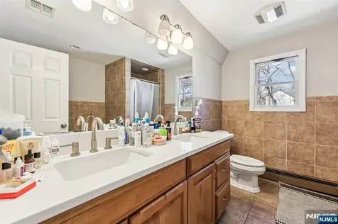 38 Passaic Avenue North Haledon NJ 07508