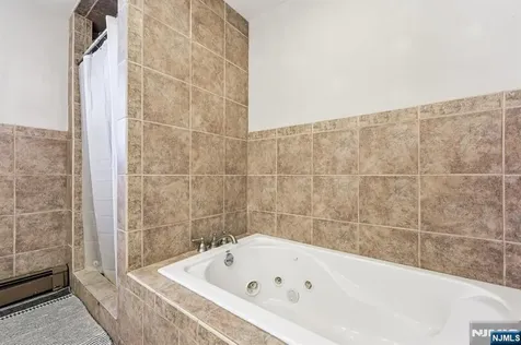 38 Passaic Avenue North Haledon NJ 07508
