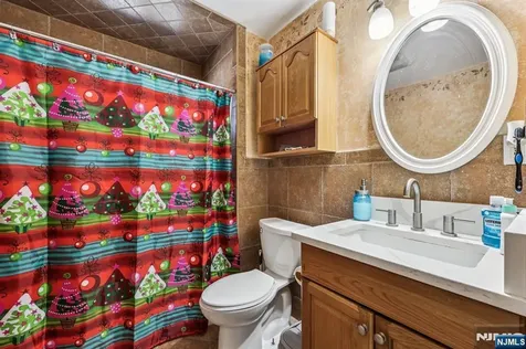 38 Passaic Avenue North Haledon NJ 07508
