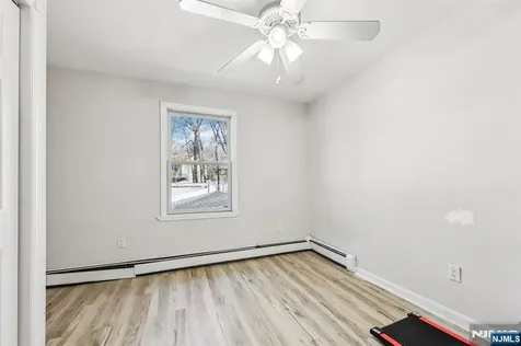 38 Passaic Avenue North Haledon NJ 07508