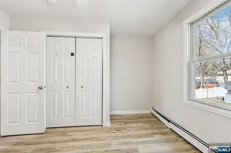 38 Passaic Avenue North Haledon NJ 07508