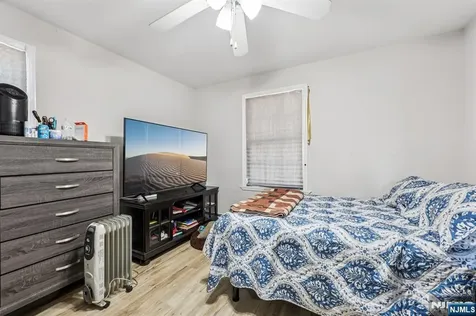 38 Passaic Avenue North Haledon NJ 07508