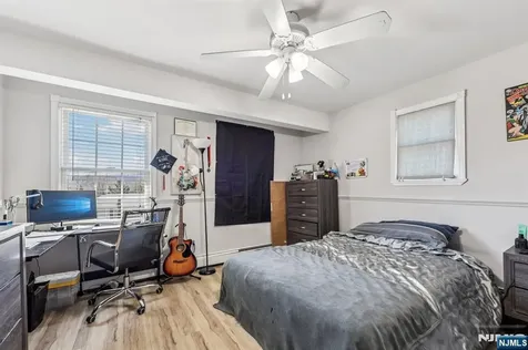 38 Passaic Avenue North Haledon NJ 07508