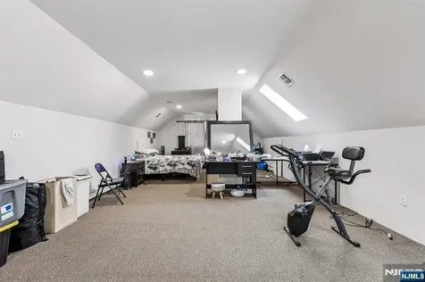 38 Passaic Avenue North Haledon NJ 07508