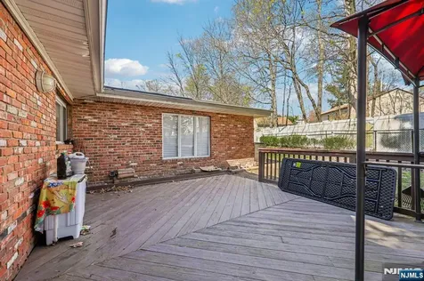 38 Passaic Avenue North Haledon NJ 07508
