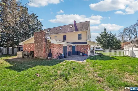 38 Passaic Avenue North Haledon NJ 07508