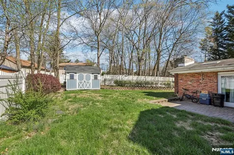 38 Passaic Avenue North Haledon NJ 07508