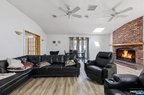 38 Passaic Avenue North Haledon NJ 07508