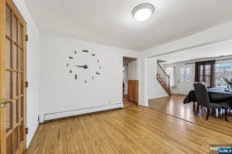 38 Passaic Avenue North Haledon NJ 07508