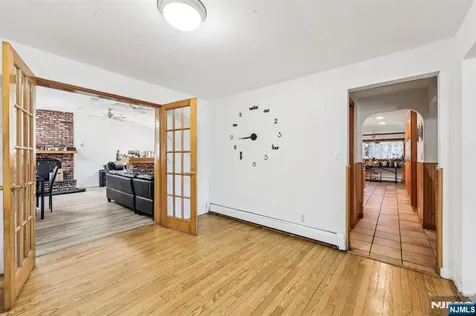38 Passaic Avenue North Haledon NJ 07508
