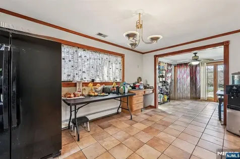38 Passaic Avenue North Haledon NJ 07508