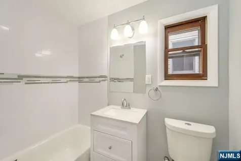 46 Center Street Clifton NJ 07011
