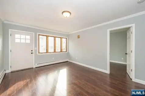 46 Center Street Clifton NJ 07011