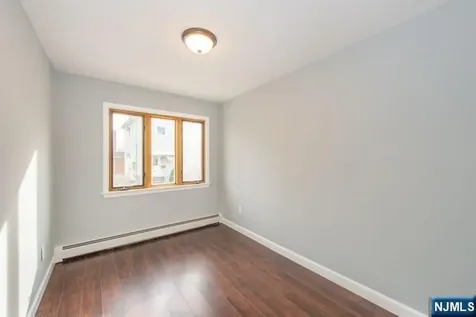 46 Center Street Clifton NJ 07011