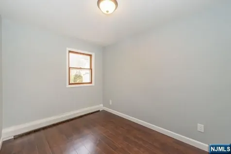 46 Center Street Clifton NJ 07011
