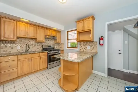 46 Center Street Clifton NJ 07011