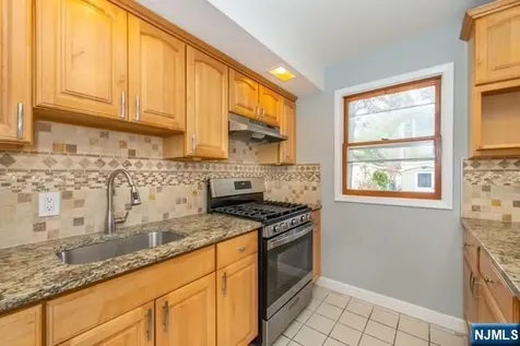 46 Center Street Clifton NJ 07011