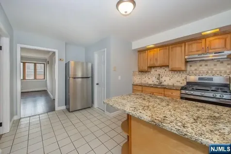 46 Center Street Clifton NJ 07011