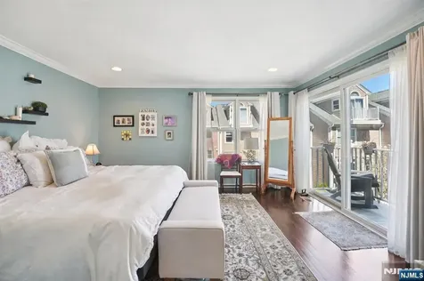 428 Newburgh Court West New York NJ 07093