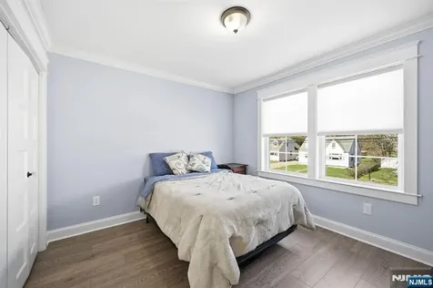 1074 Colfax Avenue Pompton Lakes NJ 07442