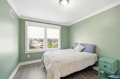 1074 Colfax Avenue Pompton Lakes NJ 07442