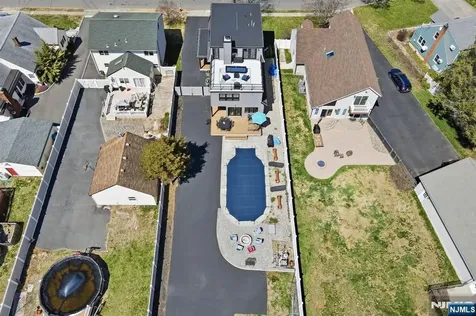 1074 Colfax Avenue Pompton Lakes NJ 07442