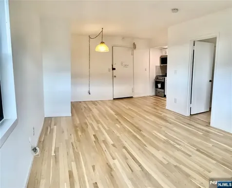 501 Linwood Drive Fort Lee NJ 07024