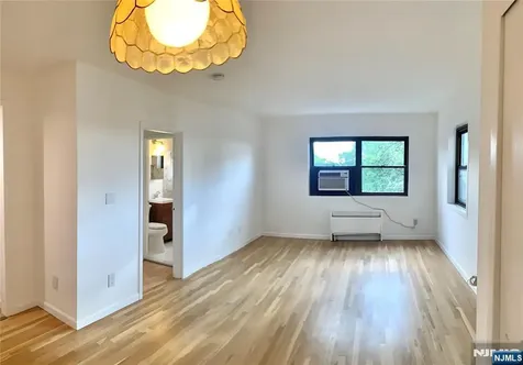 501 Linwood Drive Fort Lee NJ 07024