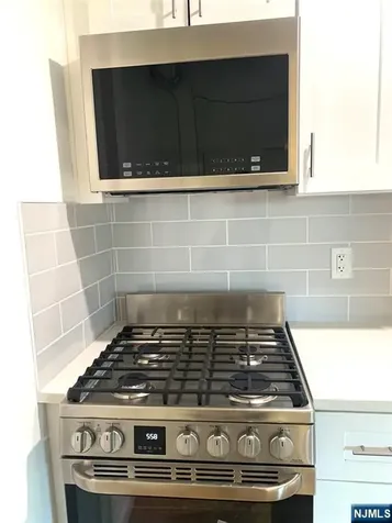 501 Linwood Drive Fort Lee NJ 07024