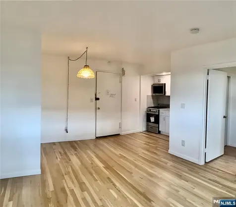 501 Linwood Drive Fort Lee NJ 07024