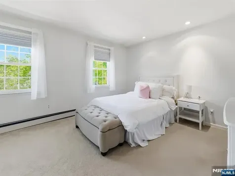 694 Blauvelt Drive Oradell NJ 07649