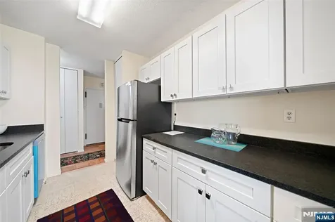 7855 Boulevard North Bergen NJ 07047