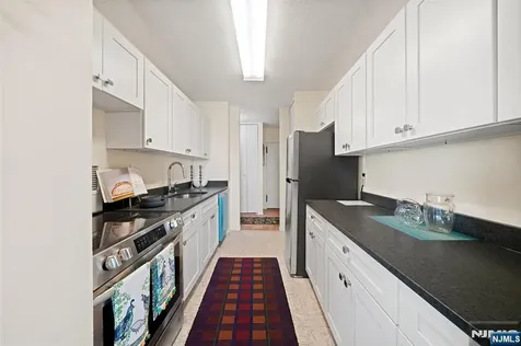 7855 Boulevard North Bergen NJ 07047