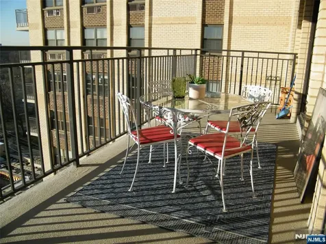 7855 Boulevard North Bergen NJ 07047