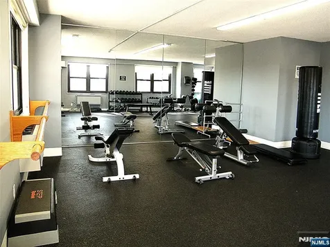 7855 Boulevard North Bergen NJ 07047
