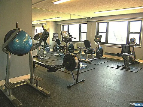 7855 Boulevard North Bergen NJ 07047