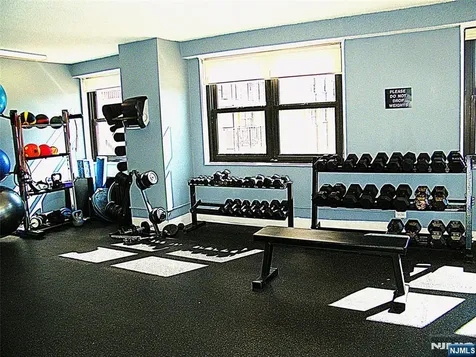 7855 Boulevard North Bergen NJ 07047