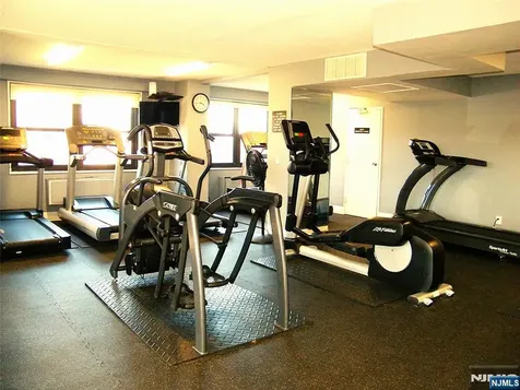7855 Boulevard North Bergen NJ 07047