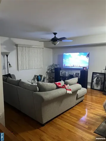 306 Arsdale Terrace Union NJ 07083