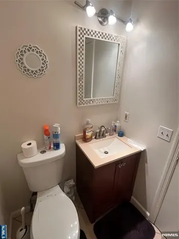 306 Arsdale Terrace Union NJ 07083