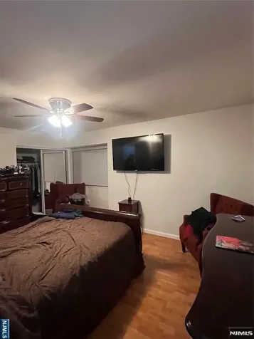 306 Arsdale Terrace Union NJ 07083