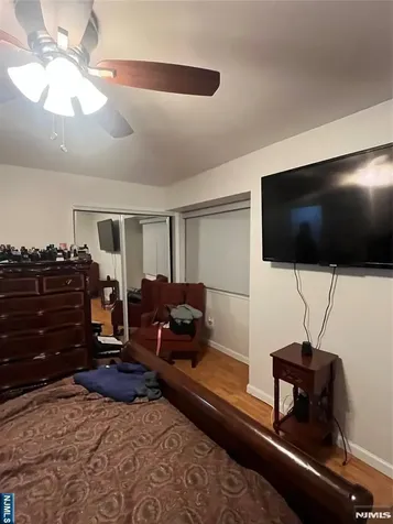 306 Arsdale Terrace Union NJ 07083
