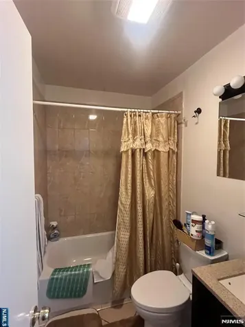306 Arsdale Terrace Union NJ 07083
