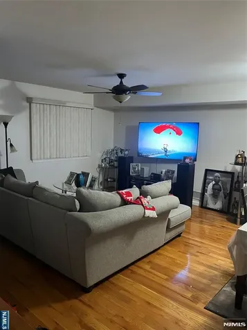306 Arsdale Terrace Union NJ 07083
