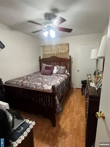 306 Arsdale Terrace Union NJ 07083